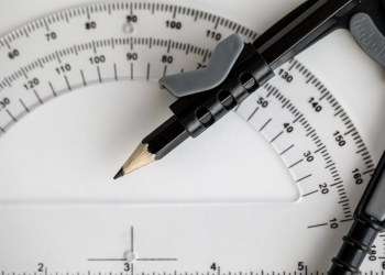 bitcoin price parabolic