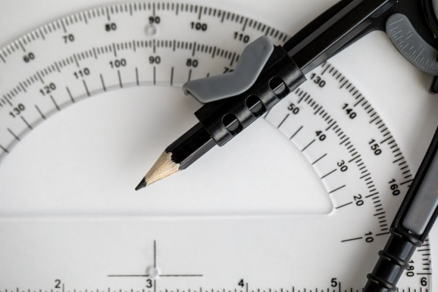 bitcoin price parabolic