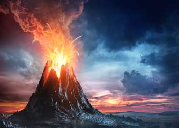 bitcoin price crypto surge 9500