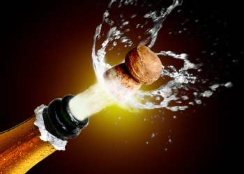 altcoin crypto aragon ant rally