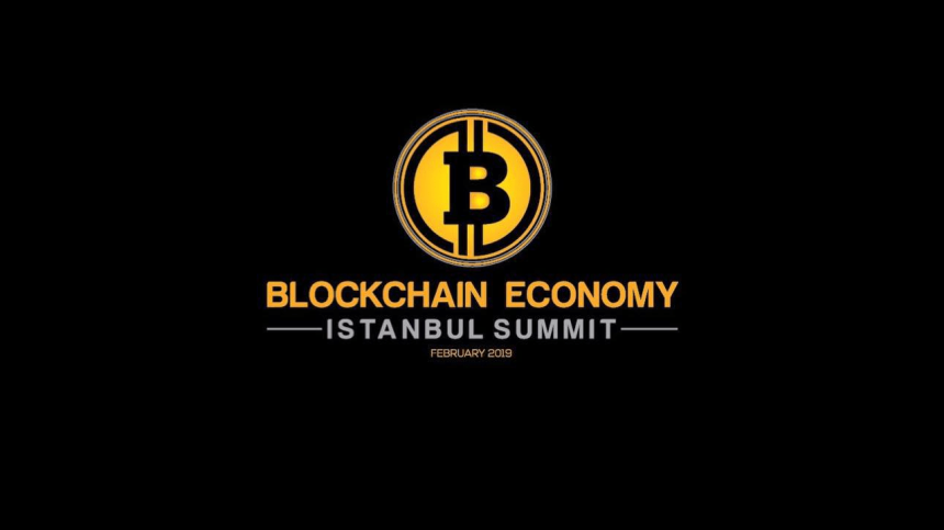 blockchain economy