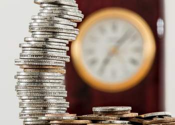 Profit from Financial Markets Without Buying nor Selling Anything