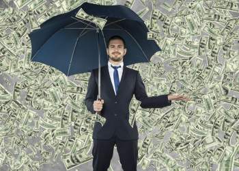 crypto altcoin mike novogratz