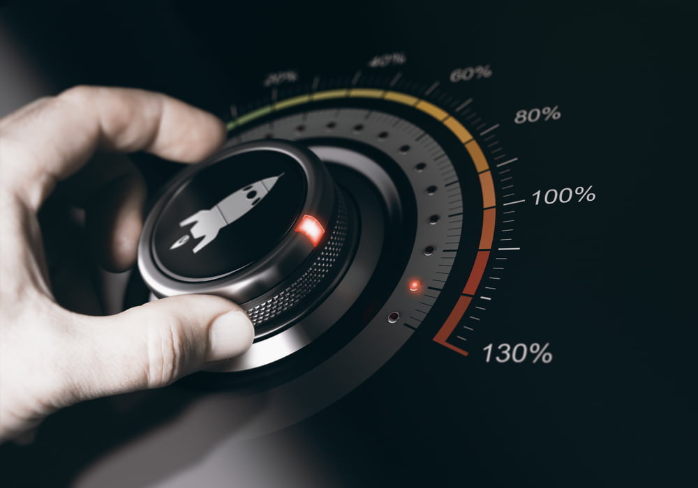 Last Year’s Top Crypto Market Performers Are Lagging Behind Altcoins in 2025