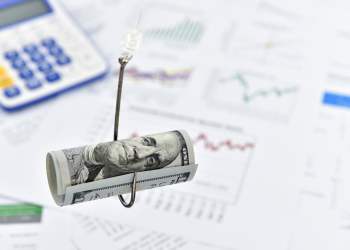 crypto bitcoin plustoken