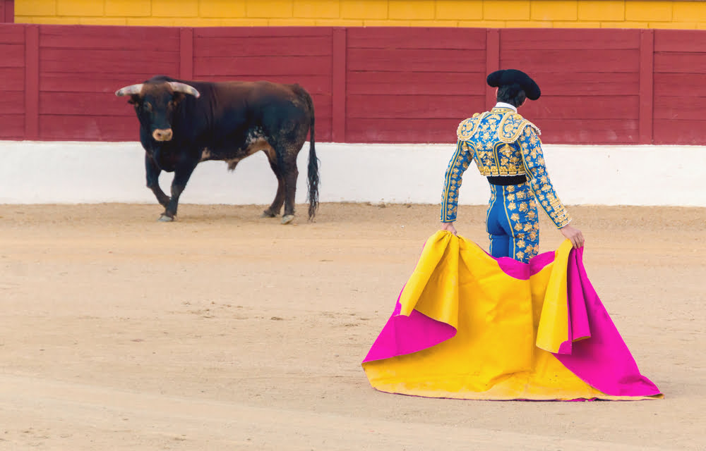 10 Factors Confirm a New Crypto Bull Market Has Officially Begun