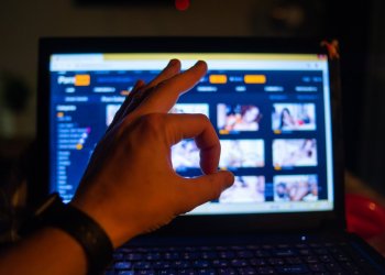 crypto tron pornhub payment tether