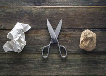 crypto traders bitcoin bottom