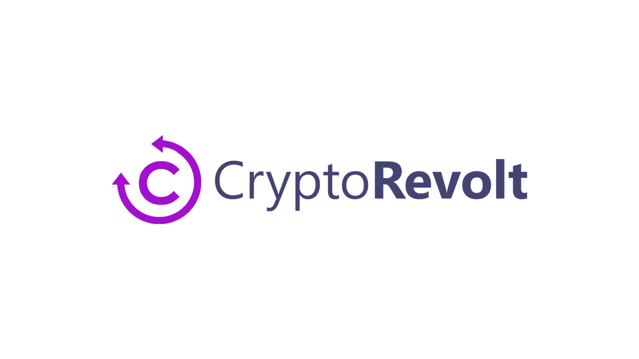 Crypto Revolt Review 2024 – Is It a Scam or Not?