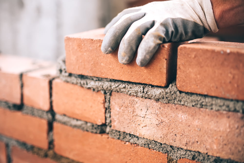 Over 359 Companies Are Building The Future On Ethereum