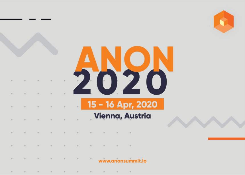 ANON 2020