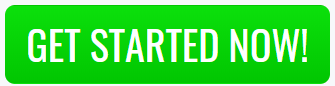 get started now
