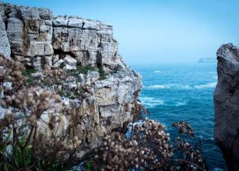 Bitfinex Premium Goes Negative; Last Time it Did, Bitcoin Fell 30% in 3 Months