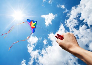 Bitcoin Hash Rate Hit a New ATH, And It’s Crucial Leading Up to Halving