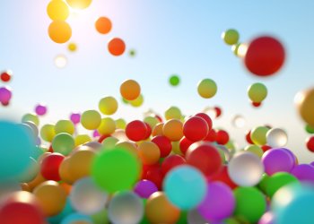 Why Bitcoin Price Could See Strong Bounce In Early 2020