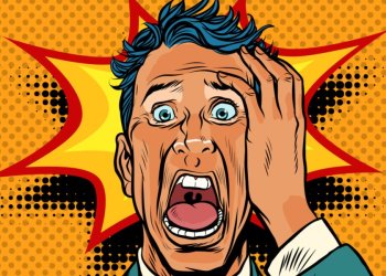 Bitcoin Halving Isn’t Priced In Based On This Indicator, Which Means Price Will React