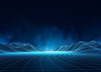 Bitcoin Price Signal That Preceded 4,000% Rally Forms Again, and It’s Huge for BTC