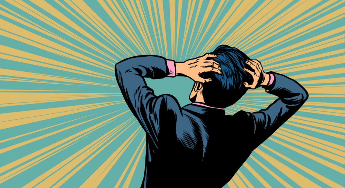 Bitcoin Dropped 6% in Just 5 Minutes Liquidating “$108M”: What Happens Next?