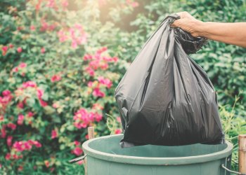 Analysts Think Ripple’s (XRP) Price Chart is “Absolute Trash”: Here’s Why