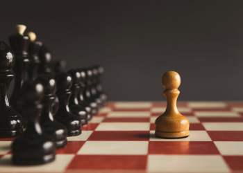 ethereum, blockchain, dapp, eos, tron