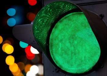 This Trend That Preceded Bitcoin’s 330% Growth in 2019 Forms Again