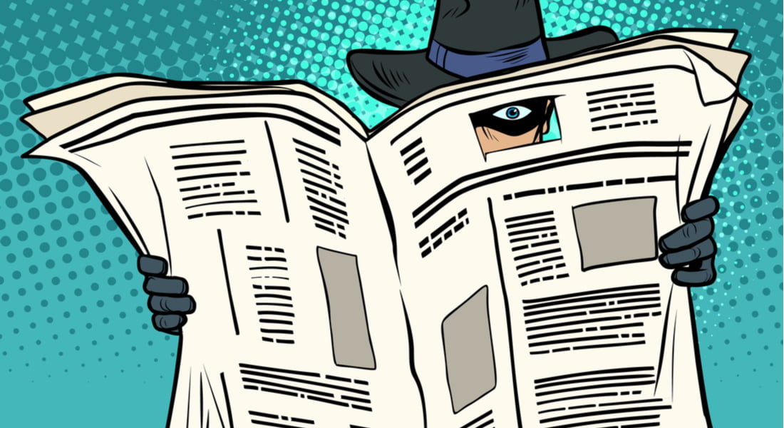 Major Exchange Restricts Crypto Transactions Linked to Coin Mixing, Sparking Privacy Concerns