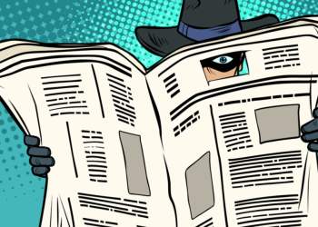 coin mixer bitcoin crypto