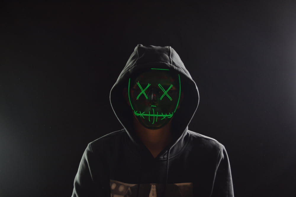 XRP, Ethereum and Bitcoin Cash Dive in Altcoin Purge: What’s Triggering It?