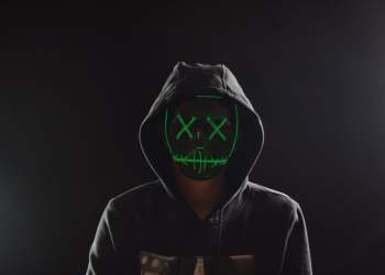 XRP, Ethereum and Bitcoin Cash Dive in Altcoin Purge: What’s Triggering It?