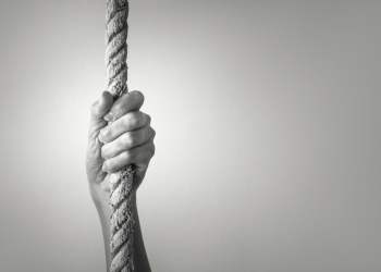 Why Bitcoin Investors’ HODL Mentality Means a Price Surge Is Coming