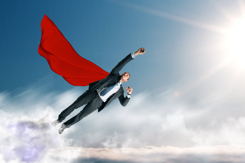 Bitcoin Cash Price Pumps Over 10% But 5 Is The Key To More Gains Bitcoin Cash Price Pumps Over 10% But 5 Is The Key To More Gains