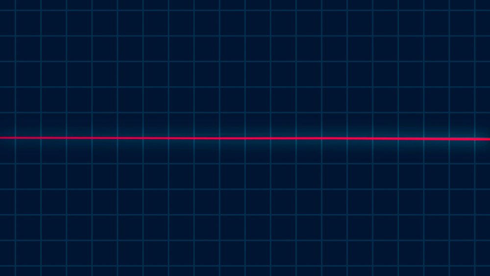 Why XRP And Other Top Crypto Assets Flatlined Against Bitcoin’s 9% Move