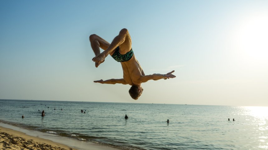 crypto dash litecoin