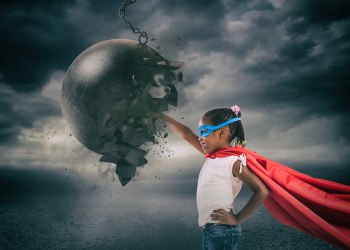 Ethereum Price Rise