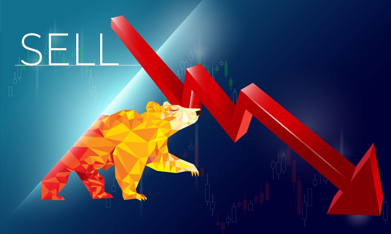 Litecoin Price Prediction: LTC Could Retest Before Fresh Surge Litecoin Price Prediction: LTC Could Retest Before Fresh Surge