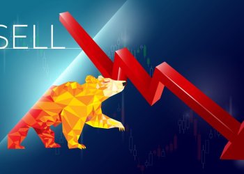 Bitcoin and Crypto Market Decline