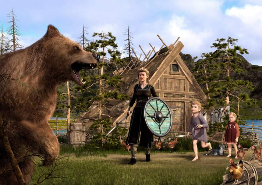 bitcoin, cryptocurrency