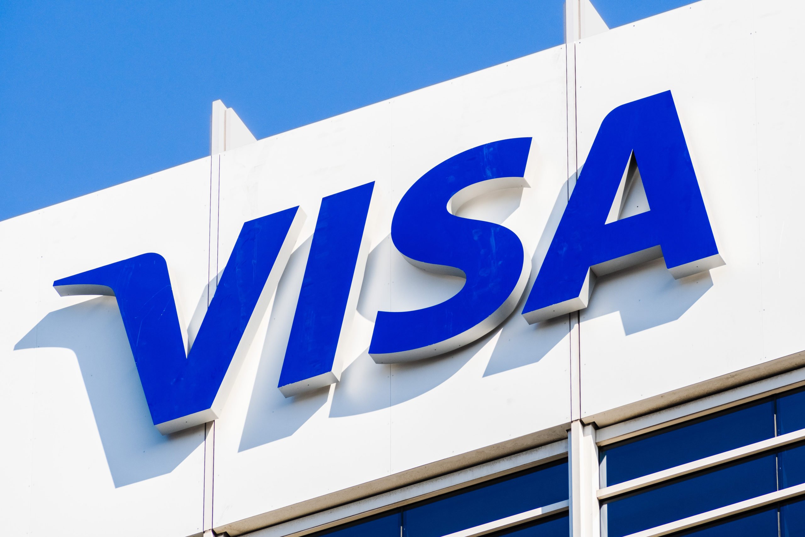 Visa buys Plaid in deal that should concern the crypto industry