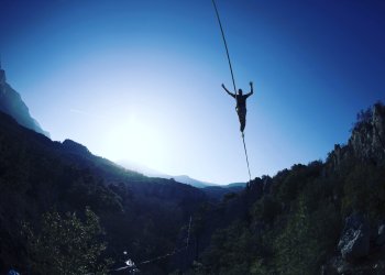 A Big Plunge to Sub-$100 for Ethereum Is Imminent If This Happens