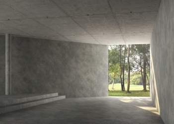 Bitcoin Indicator That Called Rally to $14,000 Flashes Again