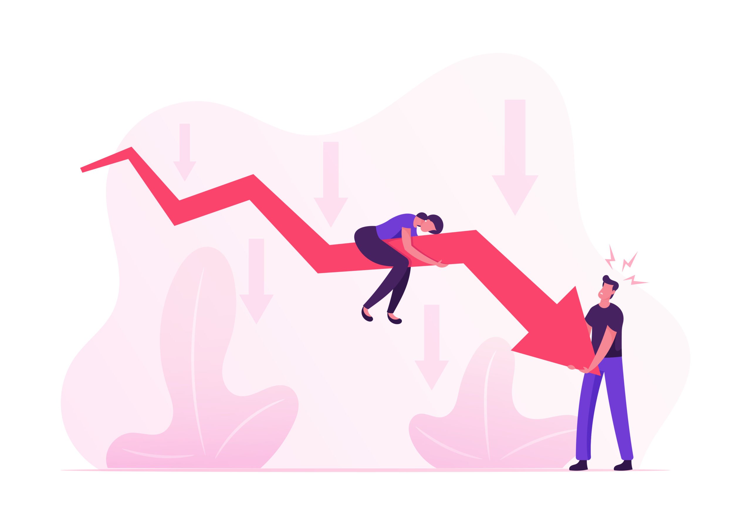 Ethereum (ETH) Price Downside Thrust Possible Before 2025 Reversal