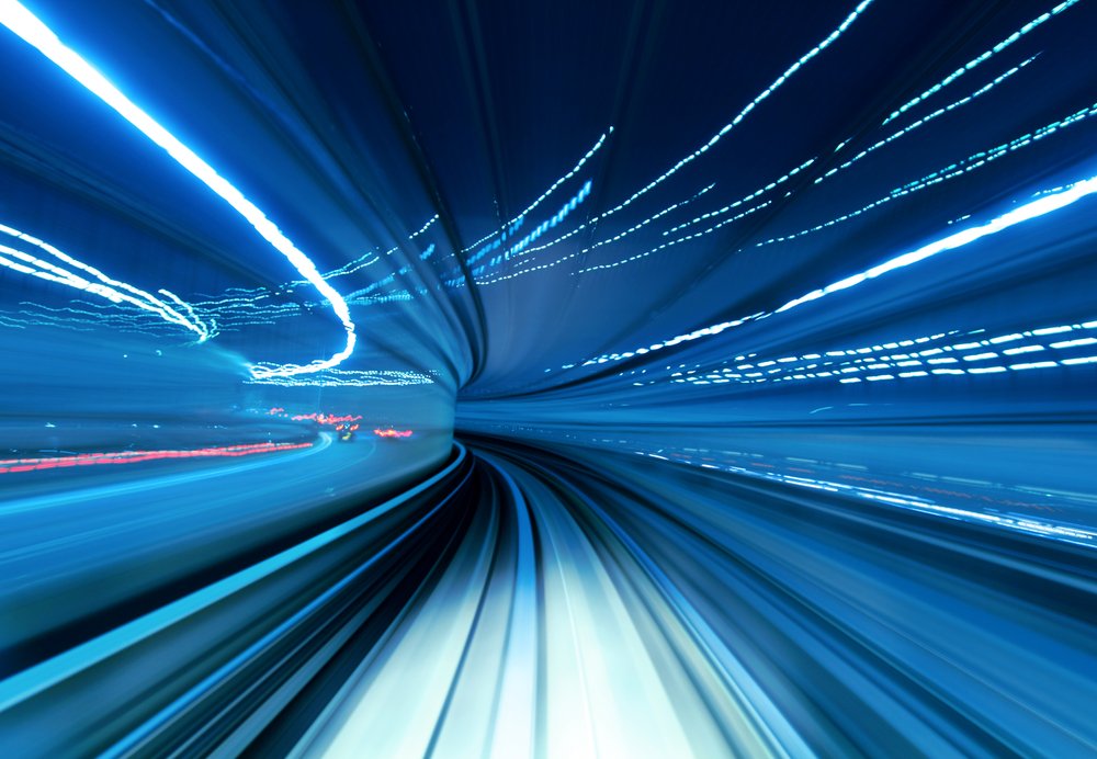 BitMEX: Bitcoin Lightning Usage Higher Than Expected, And It’s Crucial For BTC