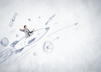 Binance Coin (BNB) Price Surge