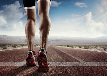 Top Crypto Analyst Lays This Case for 100% Cardano (ADA) Price Surge