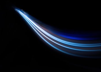 $20,000: This Pattern Suggests Bitcoin Could Rally 135% in Coming Months