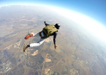 Why Fears of Correction Still Dominate the Bitcoin Market Despite Big Rally
