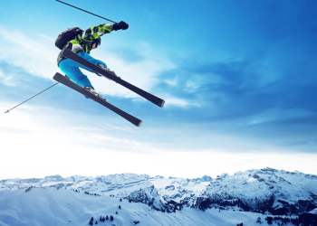 This Surprising Factor Will Massively Increase Bitcoin Adoption, Says Industry Execs