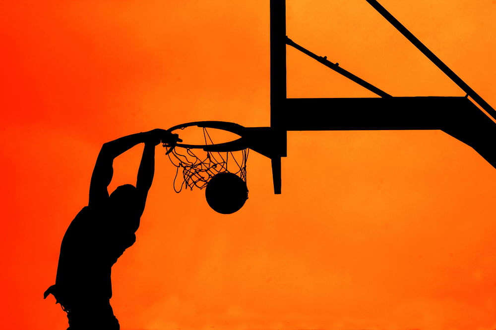 Bitcoin Could Take Centre Stage at the 2024 NBA All Star Game, With Your Help…