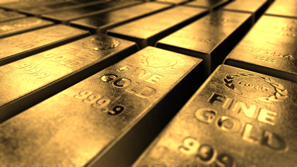gold tether crypto bitcoin