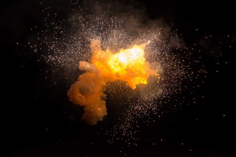 Bitcoin Eyes Price Explosion as Traders Assess FOMC Policy Update